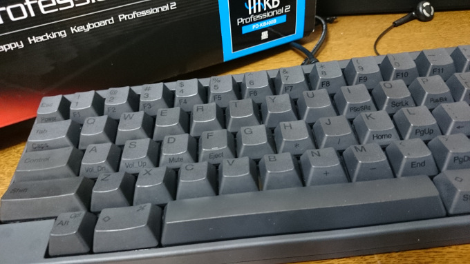 hhkb2